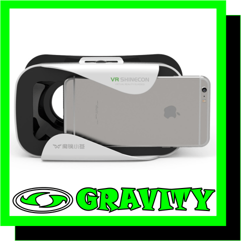 virtual-reality-3d-goggles